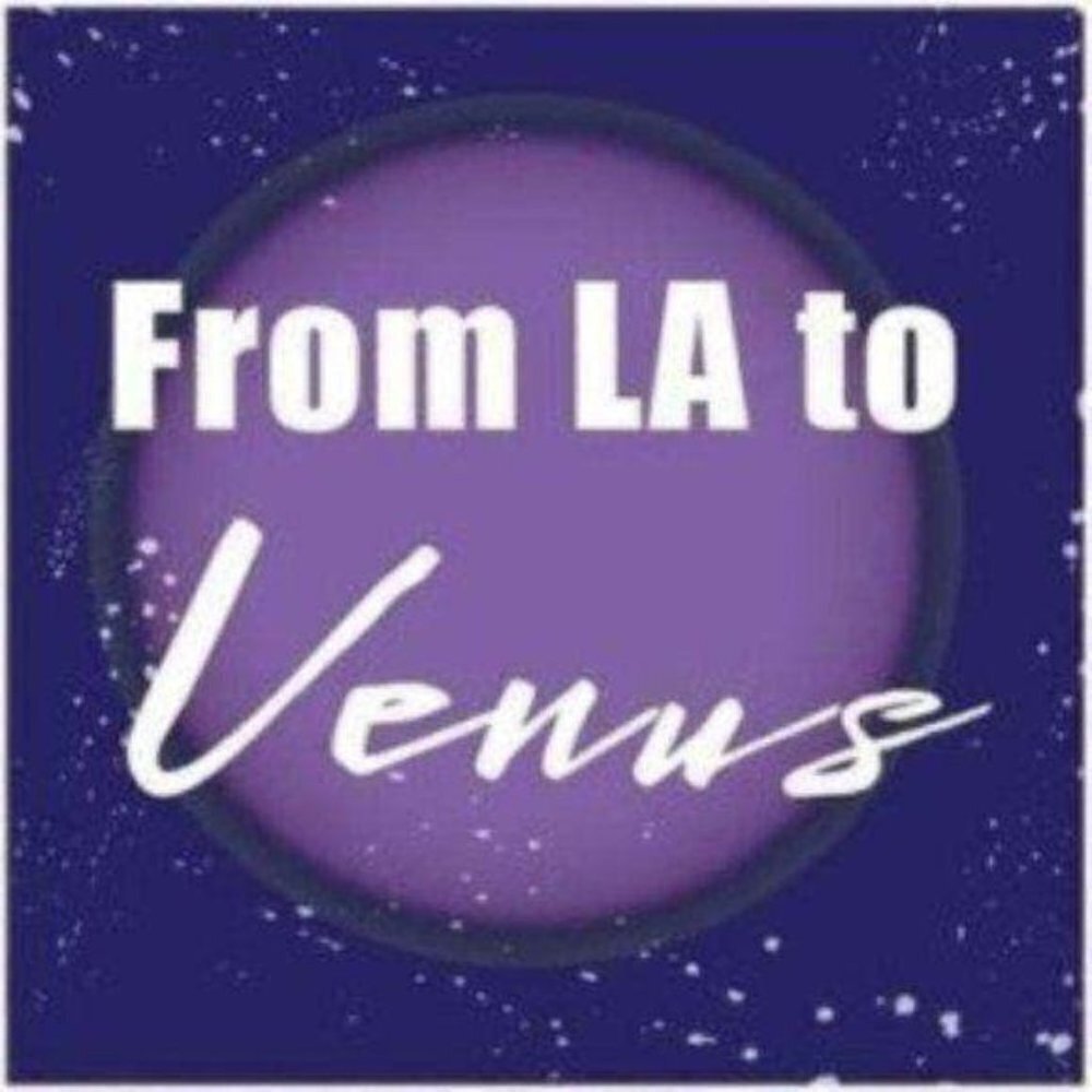 Mystery ? Reseller Sourcing Surprise Box Lot Women/Home/Kids - 10 Items Budget - Picture 3 of 4